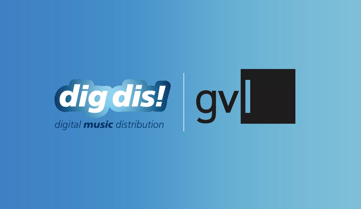 GVL Administration | dig dis!
