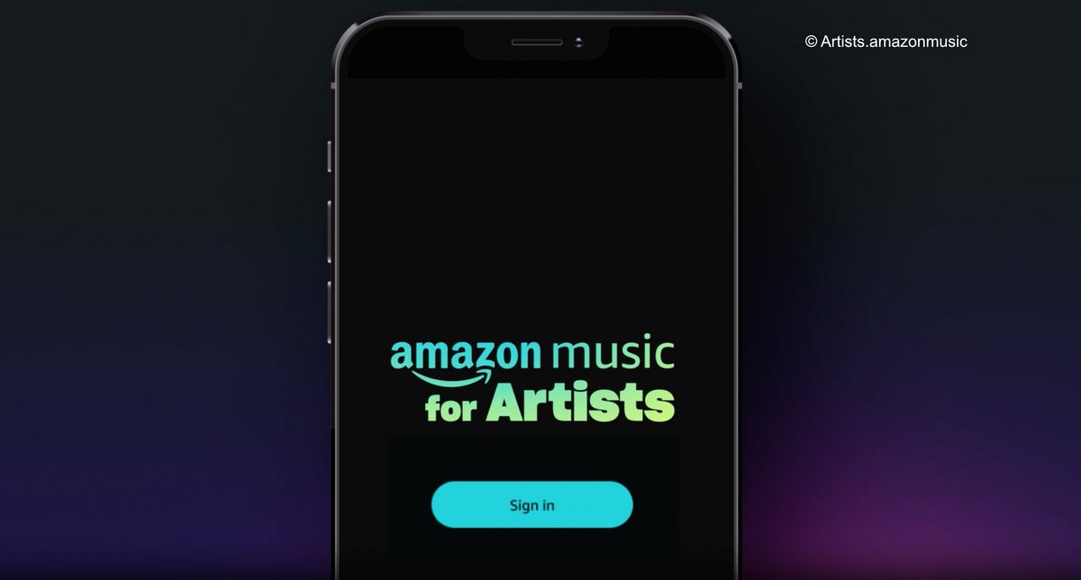 How to verify your label on Amazon | dig dis!